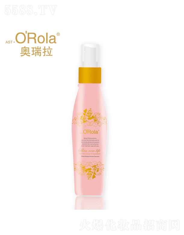 �W����õ�徫������ˮ