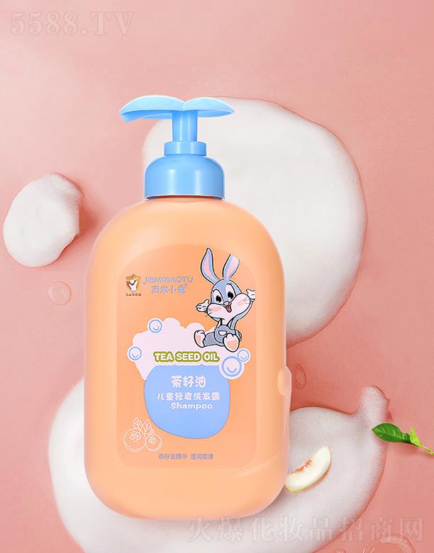 ����С�ò����̓�ͯ��ˬϴ�l(f��)¶ 520ml