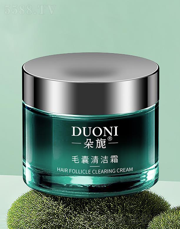 ���-ë���坍˪