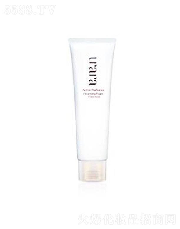 ���R��(r��n)��Դ�����