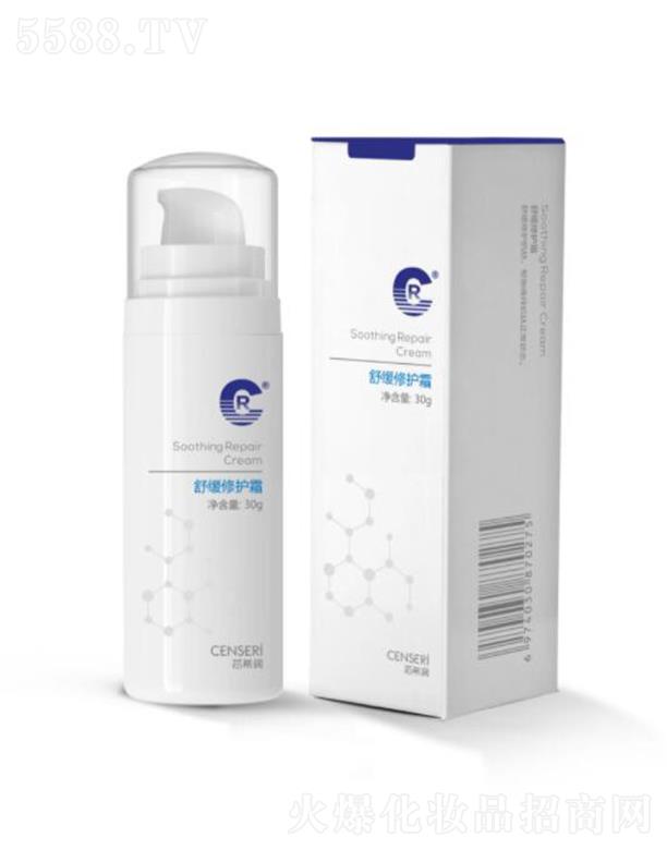 оϣ���澏���o(h��)˪30g