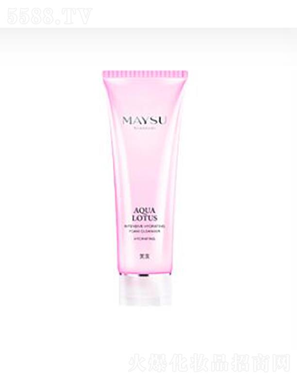 ������͸���ˮ�B(y��ng)������˪