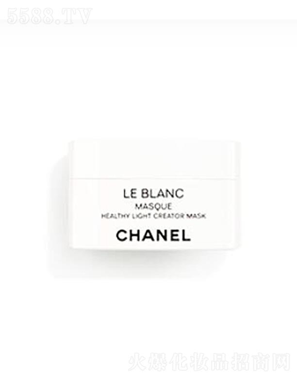 ���΃�����������o��Ĥ