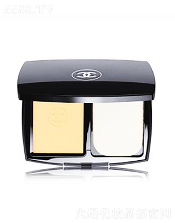 ���΃����֊y���SPF45