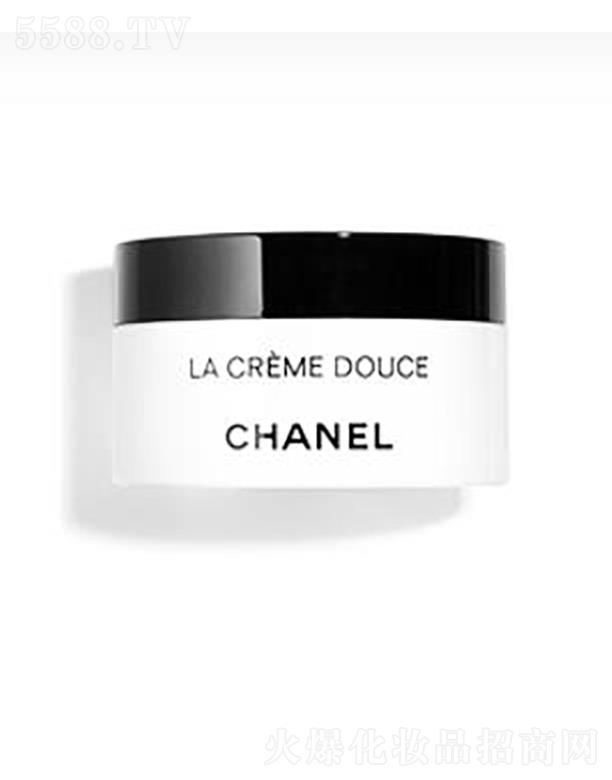 ���΃����oܛ˪