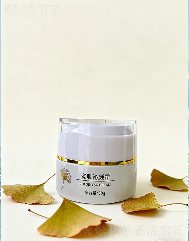 �����ռo(j��) �ɼ����˪