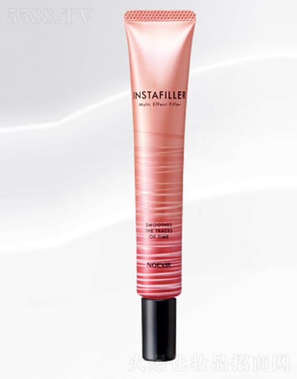 �Zޱ�ş��ʼ��п������A