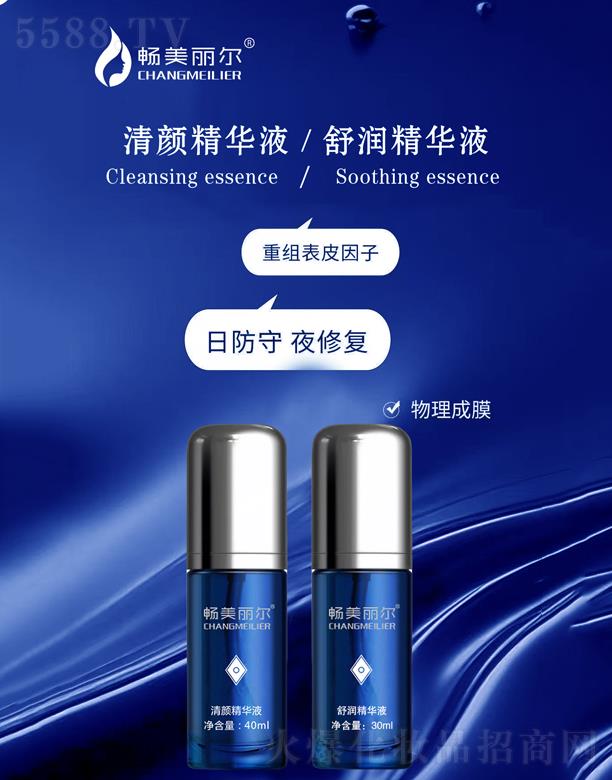 ������������AҺ+�杙(r��n)���AҺ