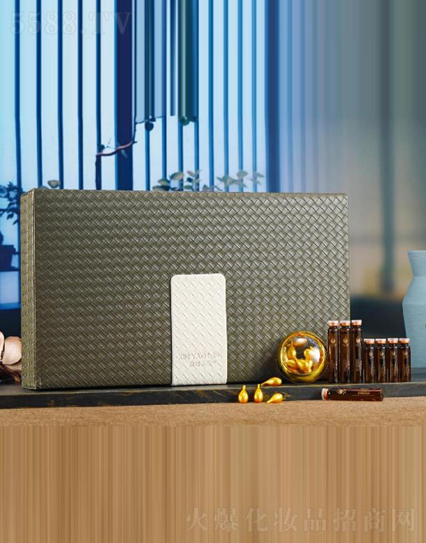 �V�ݽ�̩�t(y��)ˎ���޹�˾��짬�������͸���B(y��ng)�ݱ�-�ܰ���