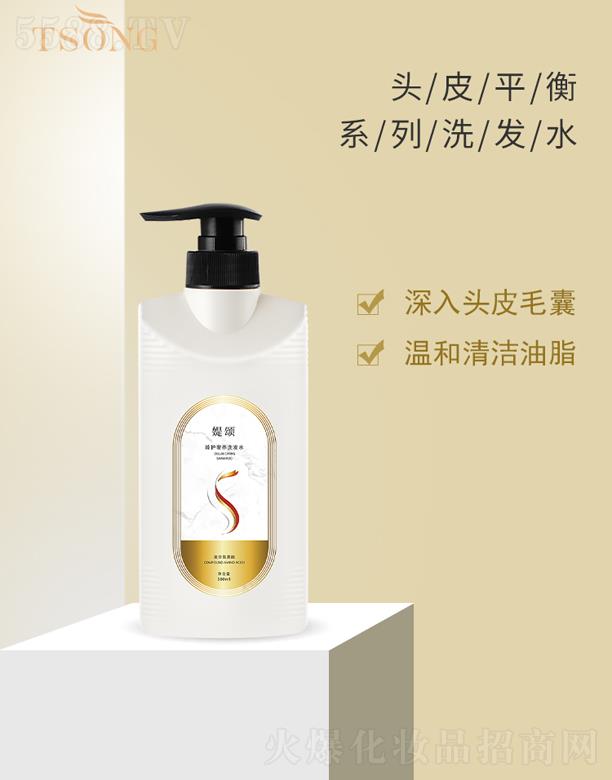 �q����o(h��)���B(y��ng)ϴ�l(f��)ˮ