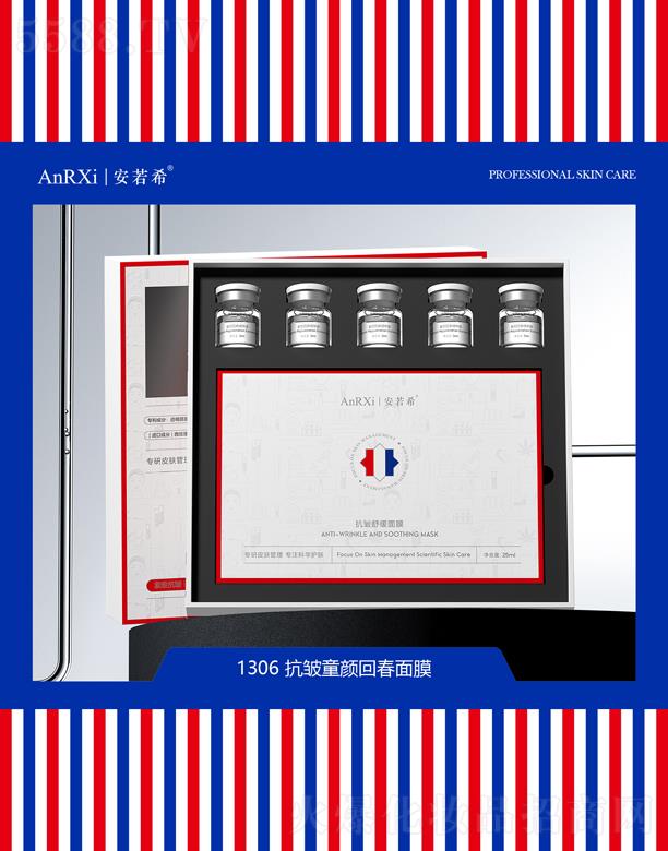 ����ϣ����ͯش���Ĥ