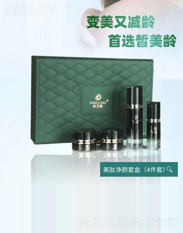 ����g���ă���׺�(4����)