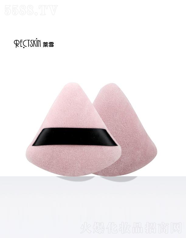 �������M�ڼ��޷ۓ�