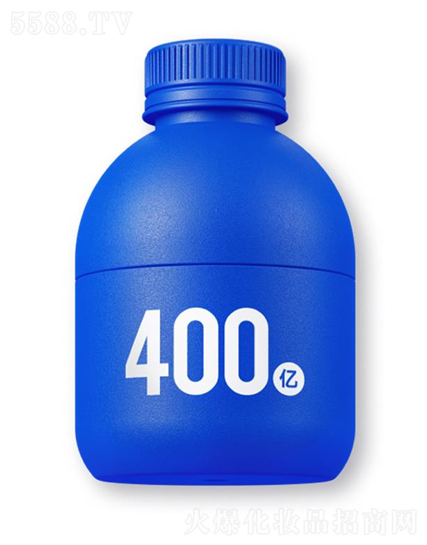 ���������I�B(y��ng)�Ƽ����޹�˾���f���{���С�{ƿ������