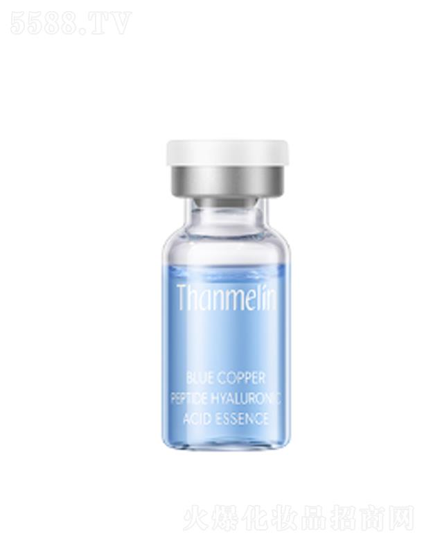 �������{�~�Ĳ����ᾫ�AҺ