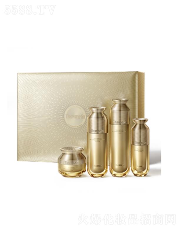 �������zԭ�����xY��