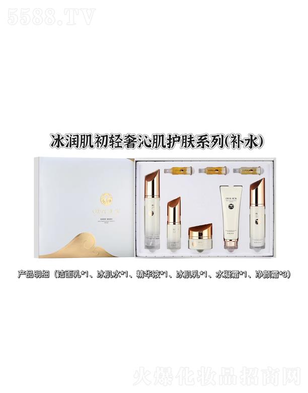 ˮ��֮�C����(r��n)�����p���߼��o(h��)�wϵ��(�a(b��)ˮ)