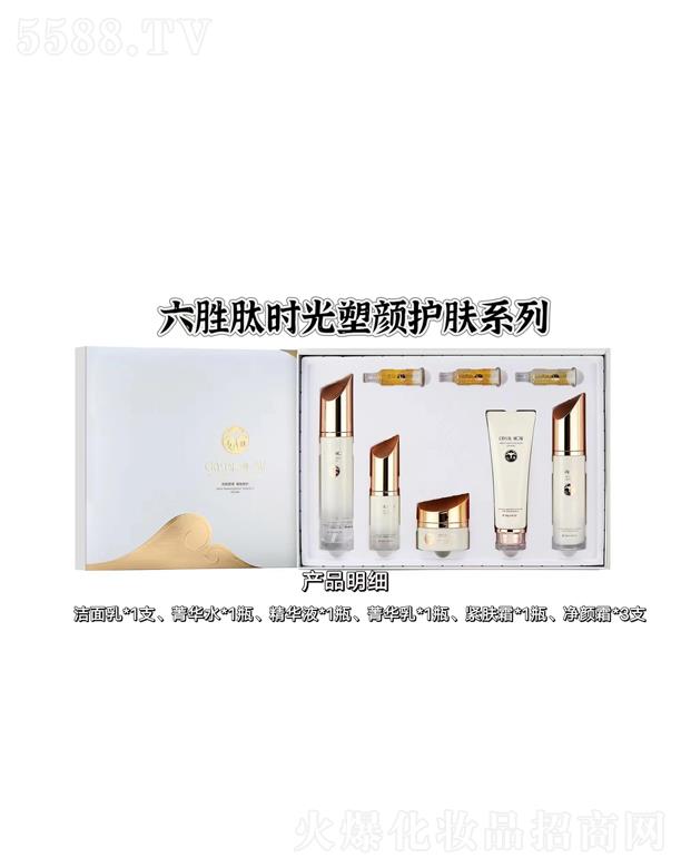 ˮ��֮�C�����ĕr(sh��)�����?zh��n)o(h��)�wϵ�У������o�£�