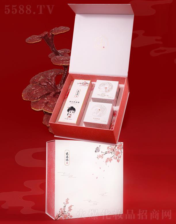 �������`֥������