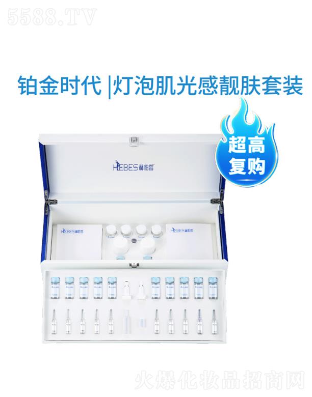 �հ���K��r(sh��)�� |���ݼ�����n�w���b