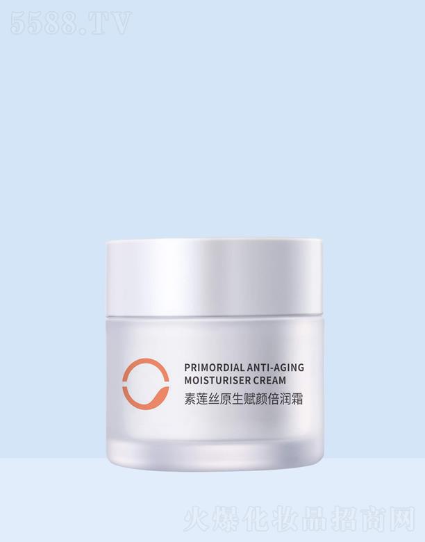 ��ɏ�zԭ���x���˪