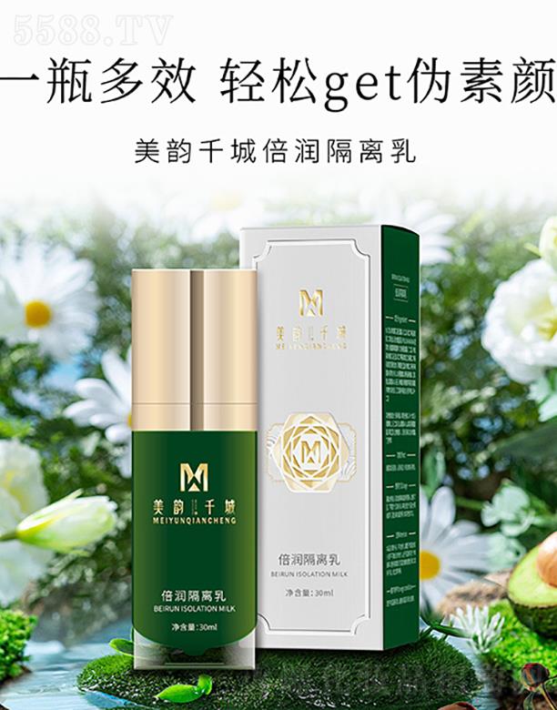 ���ǧ�Ǳ���(r��n)���x��