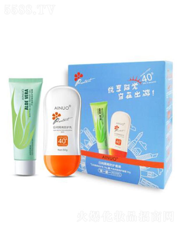 ���Z���g���x���o���b