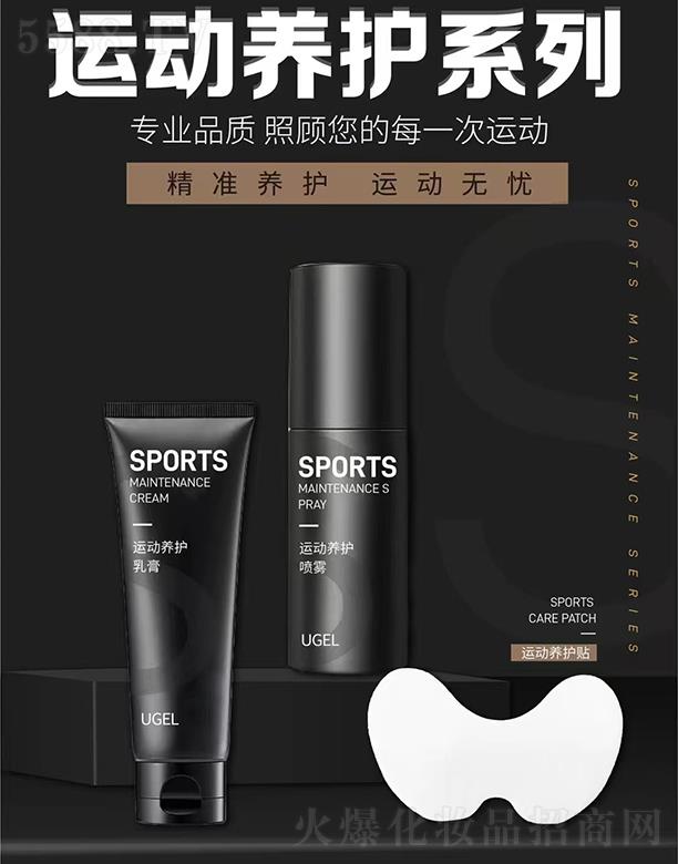 �\(y��n)���B(y��ng)�o(h��)ϵ��