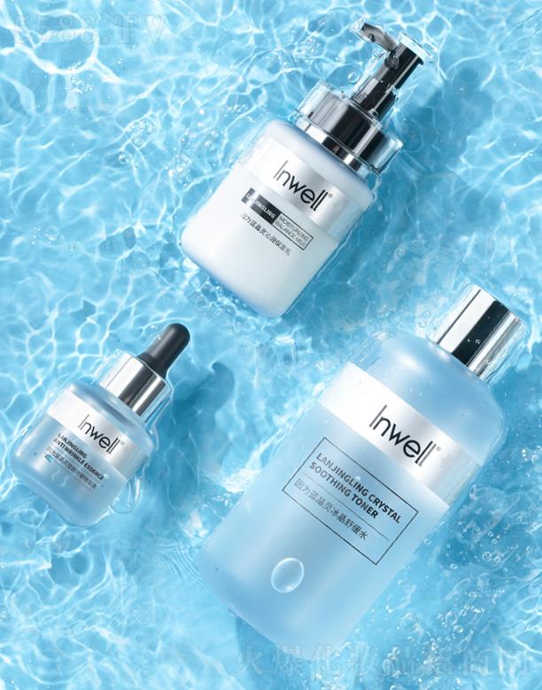 Inwell����{(l��n)���`���w�׺�