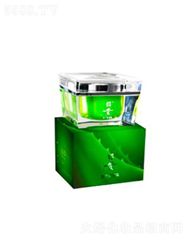 ���F��������˪