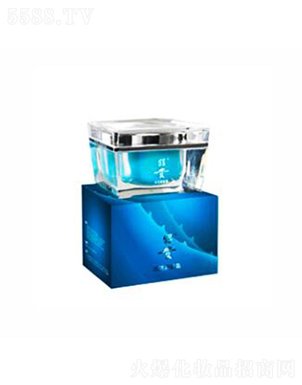 ���F����ˬ�w˪