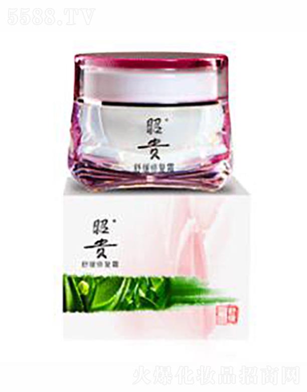 ���F�澏�ޏ�(f��)˪