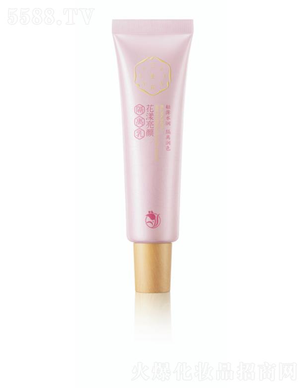 ��������������x��-��ɫ