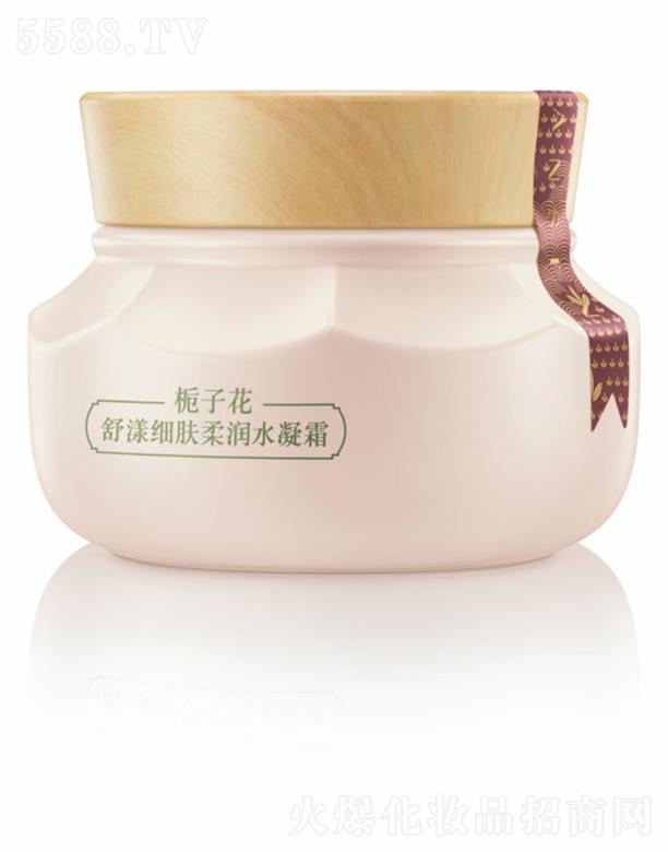 �������d�ӻ�������(x��)�w�᝙ˮ��˪