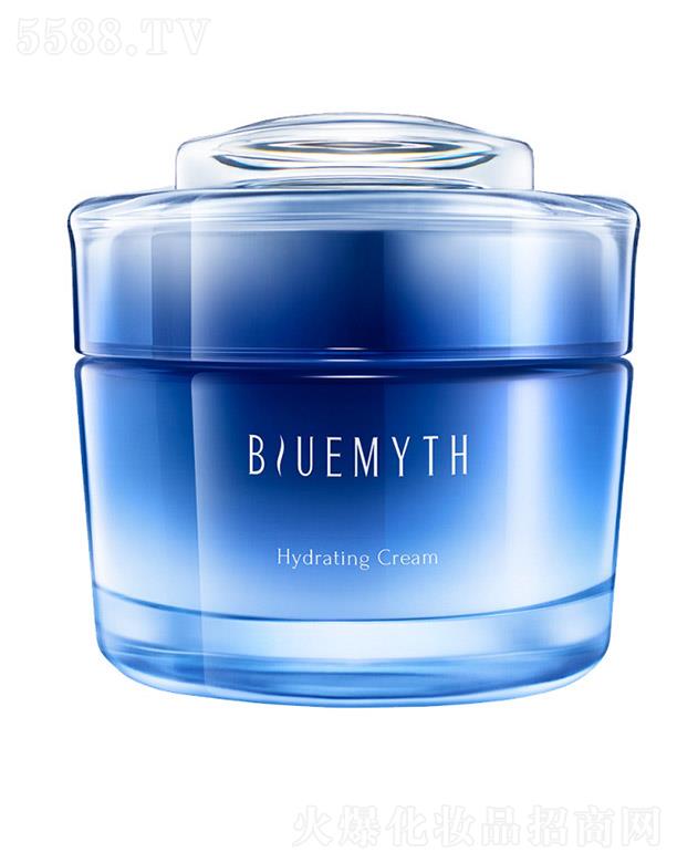 ��֮�ػ�Դ�������o(h��)����˪