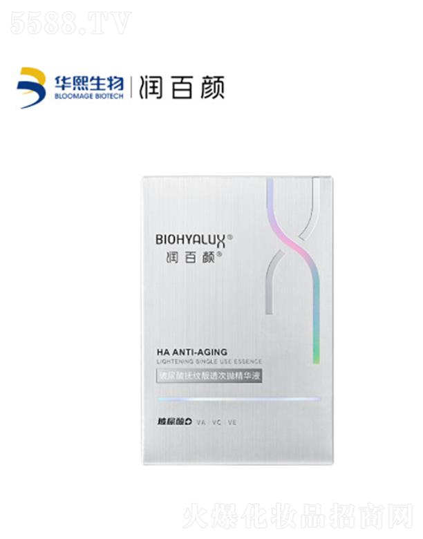 ��(r��n)��������y�n͸�Β����AҺ