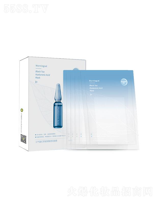 Ԫ?d��)�؈�t�貣����͸��(r��n)��Ĥ