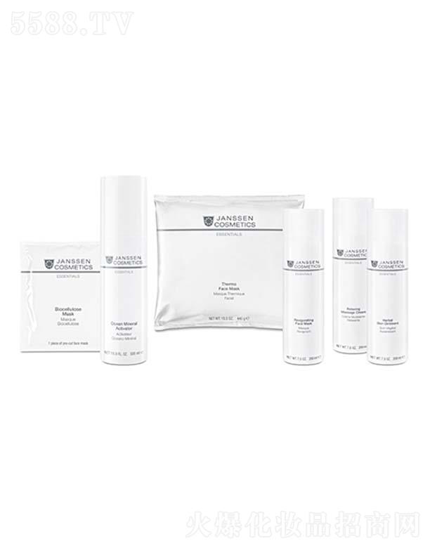 �o(h��)�w����ϵ���o(h��)�wƷ�a(ch��n)Ʒ