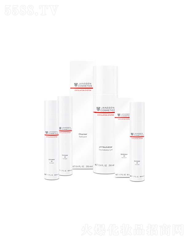 ���wϵ���o�wƷ�a(ch��n)Ʒ