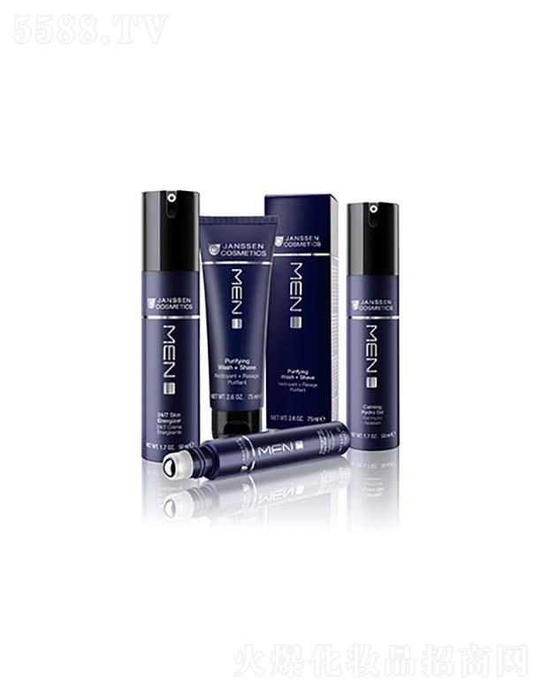 ������ʿϵ���o�wƷ�a(ch��n)Ʒ