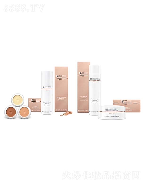 �������ϵ���o�wƷ�a(ch��n)Ʒ