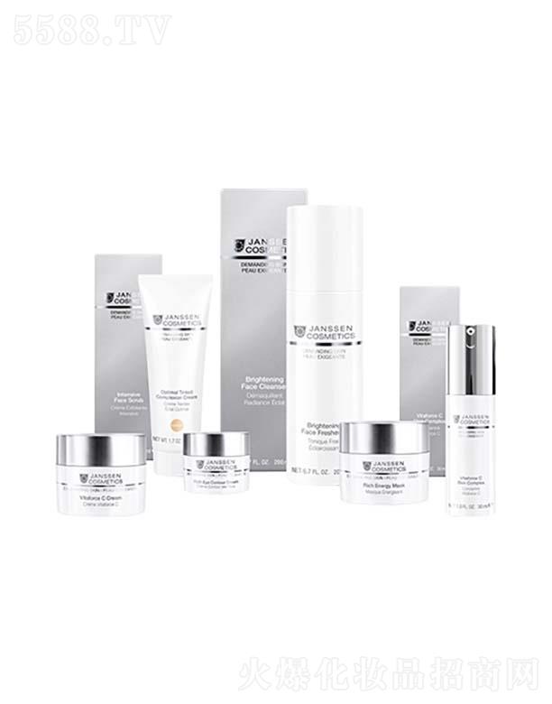 �������ϵ���o�wƷ�a(ch��n)Ʒ