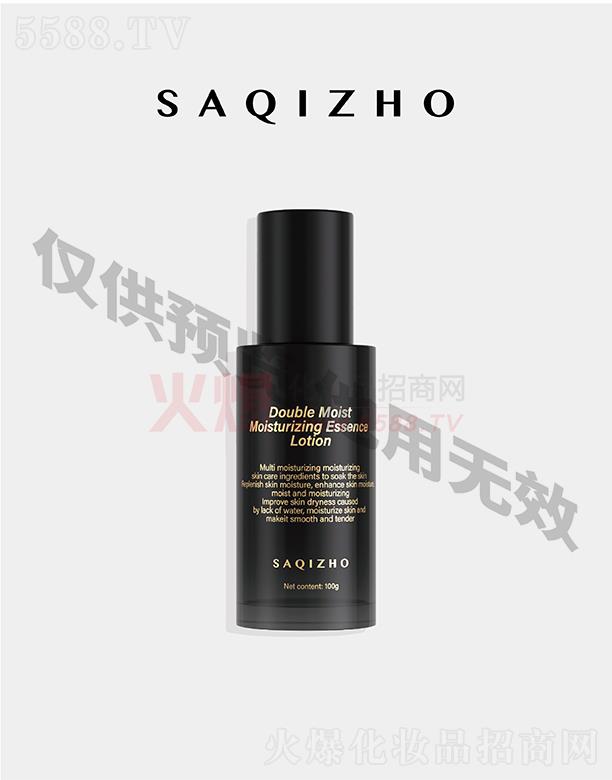 �����Z����(r��n)���A�� 100g