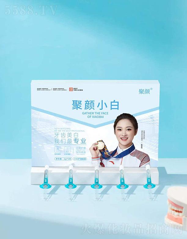 ���С���o���׺�