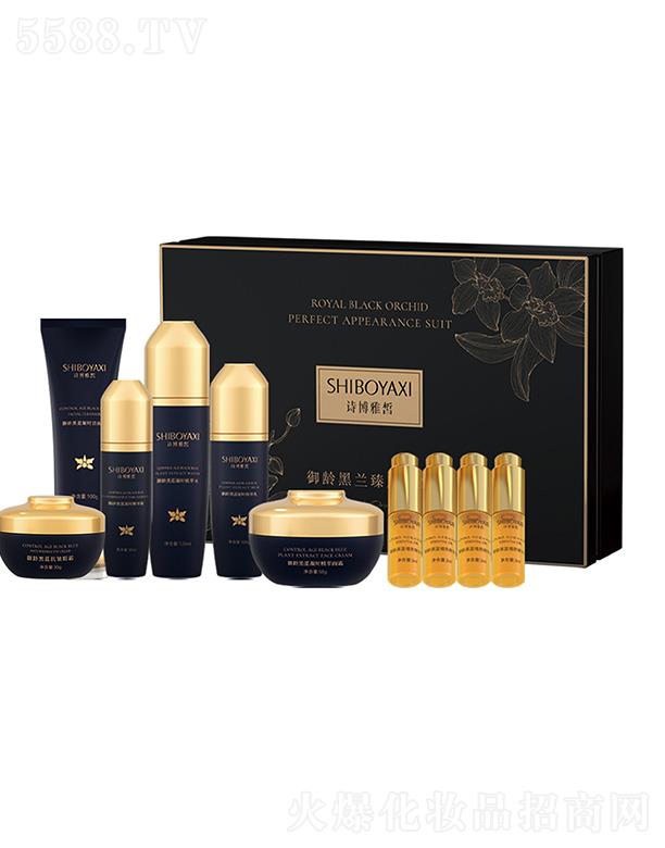 SHIBOYAXI���g���{(l��n)���r(sh��)������b