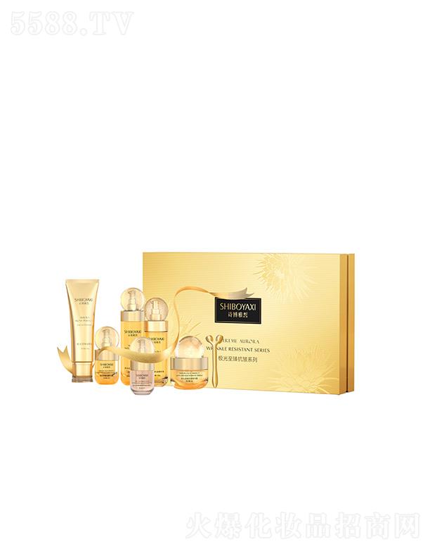 Ԋ�����O�����鿹���׺�