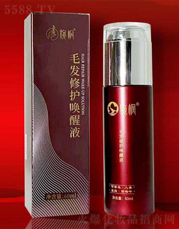 ��� �� ë�l(f��)���o(h��)����Һ