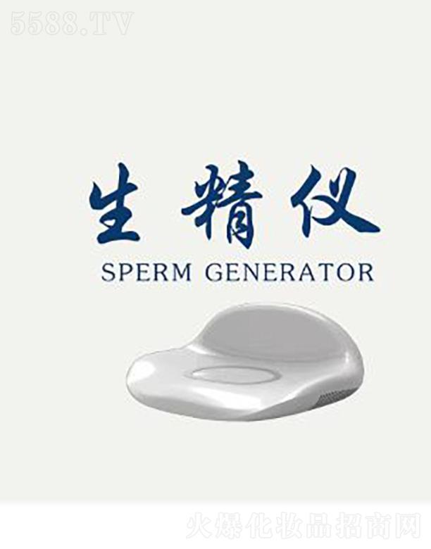 �����������x