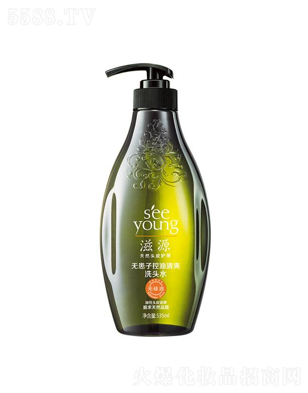 ��Դ�o���ӿ�����ˬϴ�^ˮ535ml