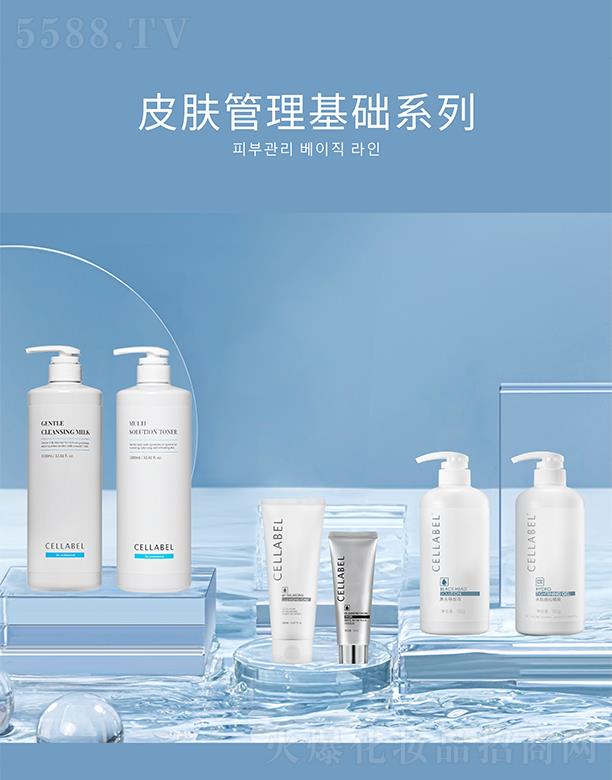 Ƥ�w�������Aϵ��